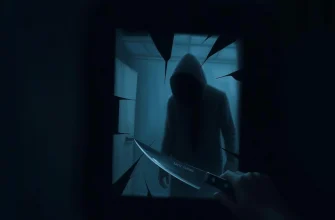 『怒り』ファン必見！似た作品10選