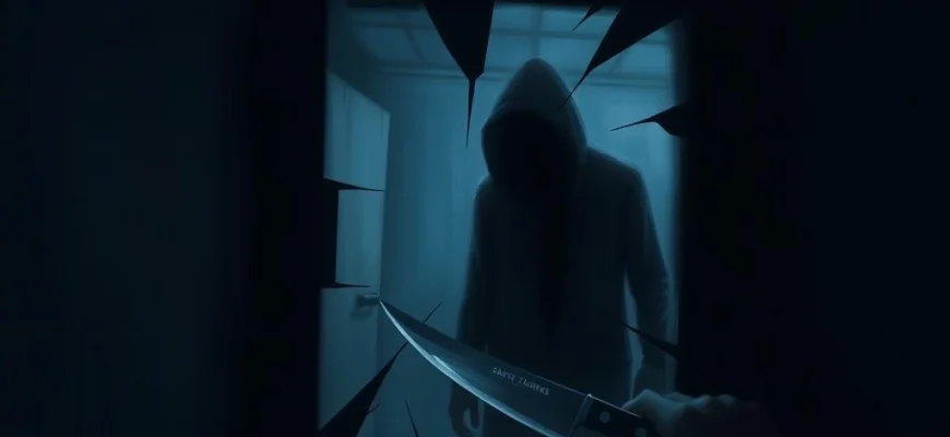 『怒り』ファン必見！似た作品10選