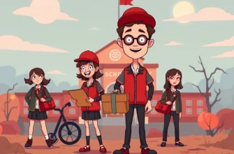 『イナズマデリバリー』ファン必見の10作品