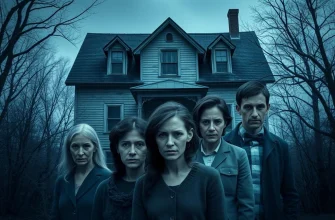 『8月の家族たち』ファンにおすすめの10作品