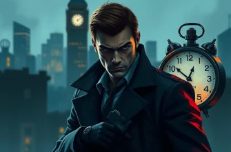 『キラーズ』のようなスパイアクション作品10選