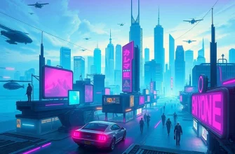 『アップルシード』のようなSFアクション作品10選