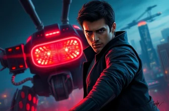 『少林寺拳法』ファン必見の10作品