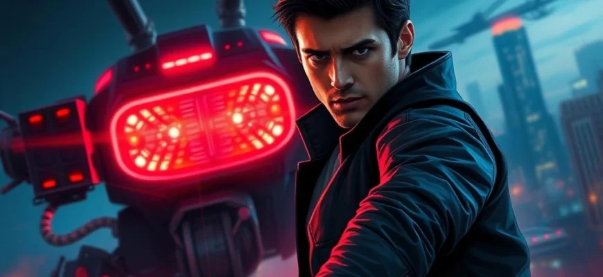 『少林寺拳法』ファン必見の10作品