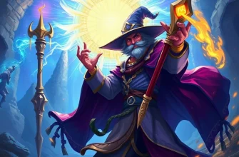 『異世界チート魔術師』ファンにおすすめの10作品