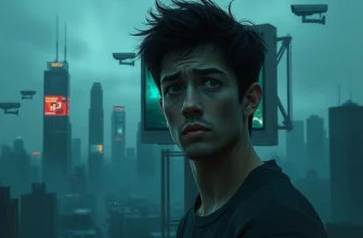 『トゥルーマン・ショー』ファン必見の10作品