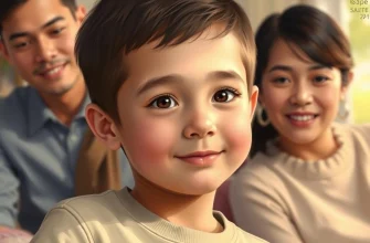 『モロッコ、彼女たちの朝』のような心温まる作品10選