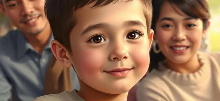 『モロッコ、彼女たちの朝』のような心温まる作品10選