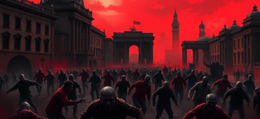 『ランペント』に似たおすすめ作品10選