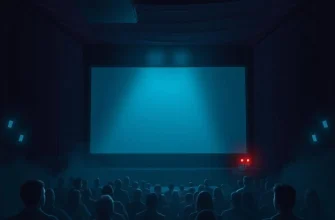 『エンバーミング』に似たホラー作品10選