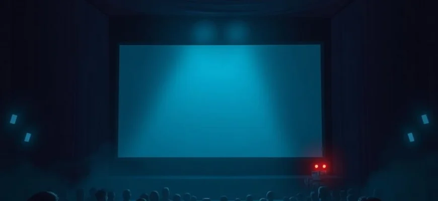 『エンバーミング』に似たホラー作品10選