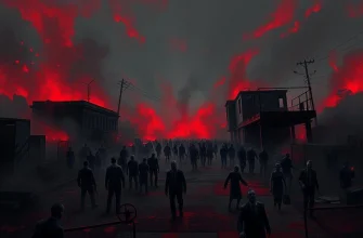 『ウィーアーデッド』に似たサバイバル作品10選