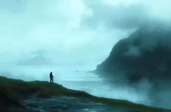 『シェトランド』のようなミステリー作品10選