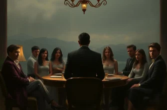 『優雅な一族』ファンが楽しめる10作品