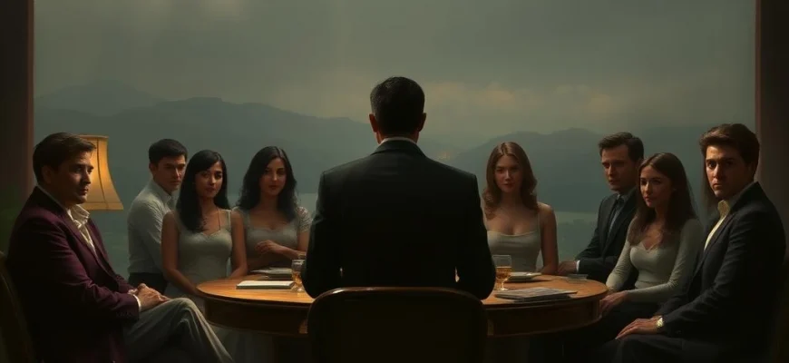 『優雅な一族』ファンが楽しめる10作品