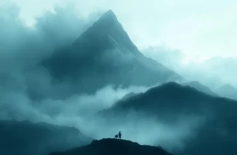 『智異山＜チリサン＞ ～君へのシグナル～』のような作品を楽しむ10の選択肢