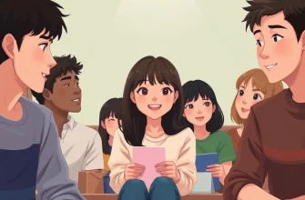 ミレニアル世代のリアルを描いたおすすめ作品10選