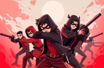 『Baby Walkure 2 Babies』ファン必見の10作品