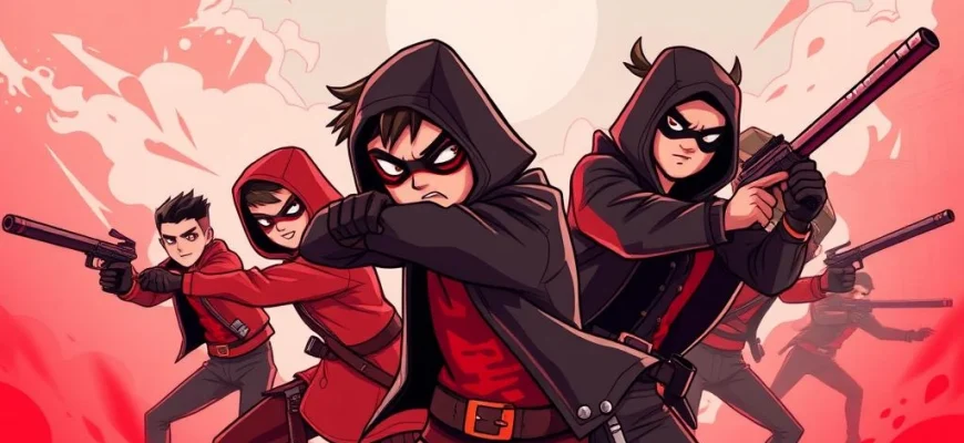 『Baby Walkure 2 Babies』ファン必見の10作品