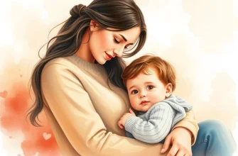 『マイマザーズアイズ』のような作品10選