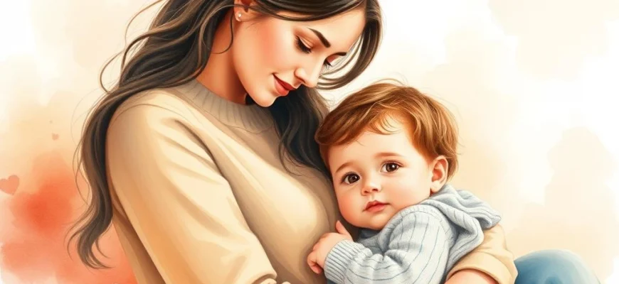 『マイマザーズアイズ』のような作品10選