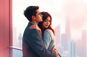 『覚悟はいいかそこの女子。』ファン必見！似た作品10選