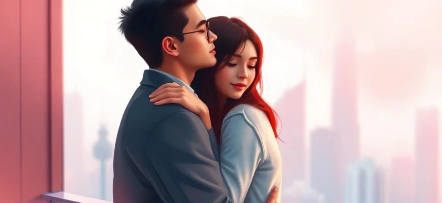 『覚悟はいいかそこの女子。』ファン必見！似た作品10選