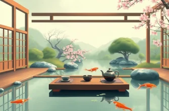 『日日是好日』のような癒し作品10選