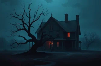 『ハウス・ジャック・ビルト』と似た作品10選