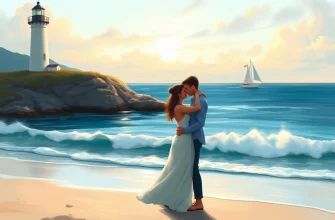 『光をくれた人』のような情感あふれる作品10選