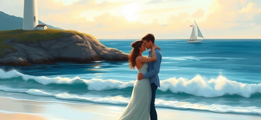 『光をくれた人』のような情感あふれる作品10選