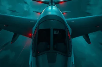 『7500』のような緊張感あふれる作品10選