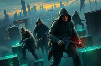 『密輸 1970』ファン必見！似たテイストの作品10選