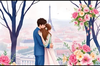 『夜の騎士道』ファンにおすすめの10作品