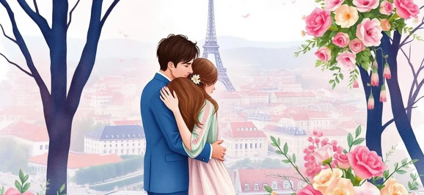 『夜の騎士道』ファンにおすすめの10作品