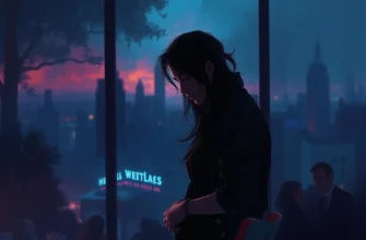 『マイ・マン』のような作品10選