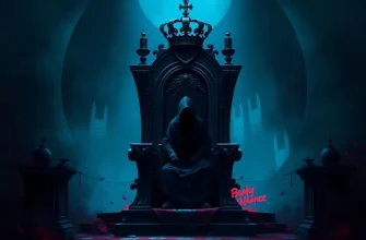 『いばらの王 -KING OF THORN-』ファンにおすすめの10作品