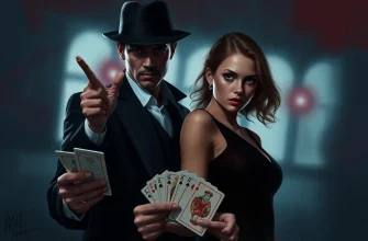 『グッドライアー 偽りのゲーム』のような騙し合い映画・ドラマ10選