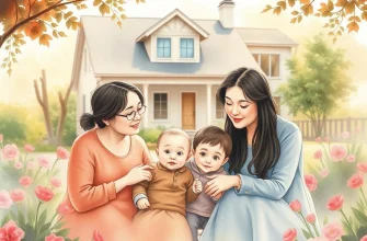 『Peace』ファン必見！似たテーマの映画・ドラマ10選