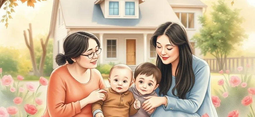 『Peace』ファン必見！似たテーマの映画・ドラマ10選