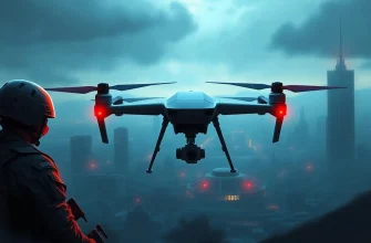 『アイ・イン・ザ・スカイ 世界一安全な戦場』のようなサスペンス映画10選