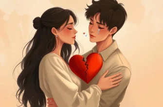 『Sugar Sugar Honey』に似た作品10選