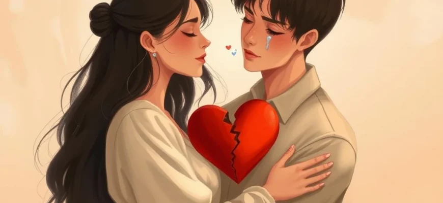 『Sugar Sugar Honey』に似た作品10選