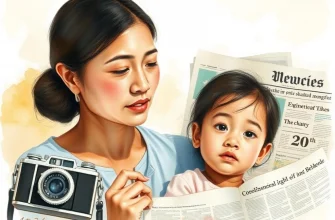 『20センチュリー・ウーマン』のような作品10選