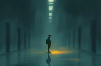 『美しき仕事』の世界観を堪能できる10作品