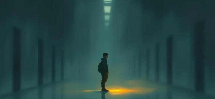 『美しき仕事』の世界観を堪能できる10作品