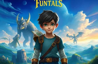 『Re:ゼロ』に似た異世界作品10選