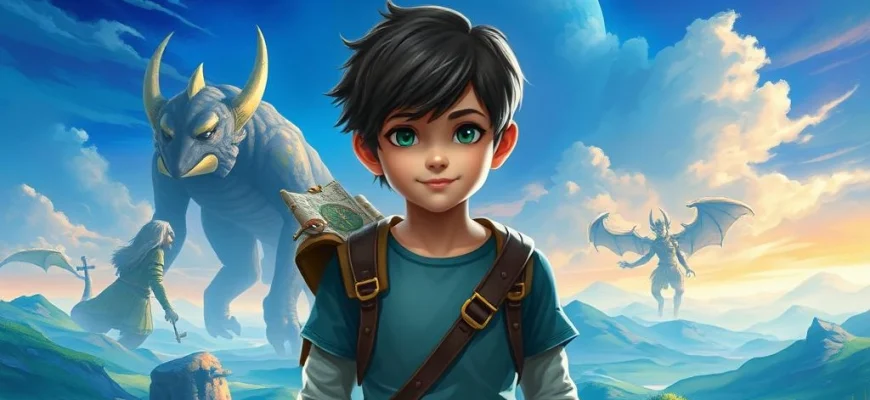 『Re:ゼロ』に似た異世界作品10選