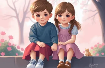 『Is Friendship Between Men and Women Possible? (No, It's Not!!)』に似た作品10選