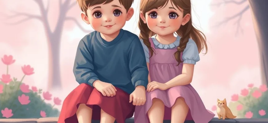 『Is Friendship Between Men and Women Possible? (No, It's Not!!)』に似た作品10選